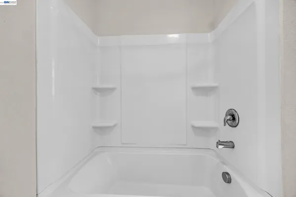 $649,000 | 1511 Marin Street, Vallejo, CA 94590