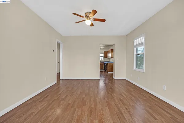 $649,000 | 1511 Marin Street, Vallejo, CA 94590