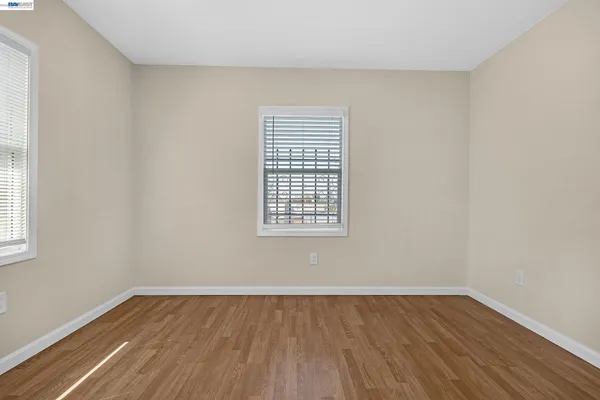 $649,000 | 1511 Marin Street, Vallejo, CA 94590