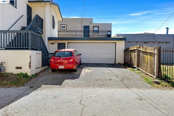 $649,000 | 1511 Marin Street, Vallejo, CA 94590