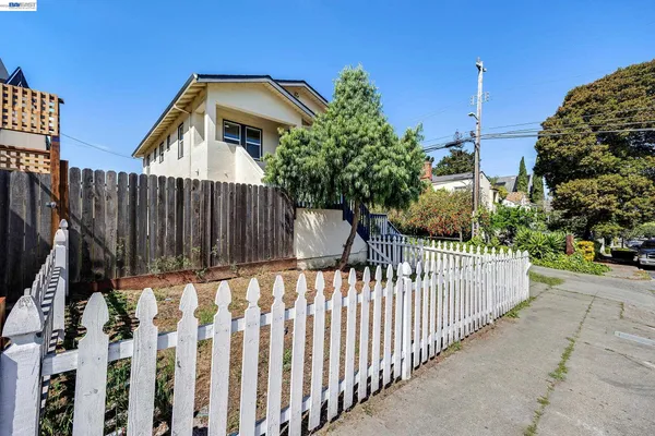 $649,000 | 1511 Marin Street, Vallejo, CA 94590