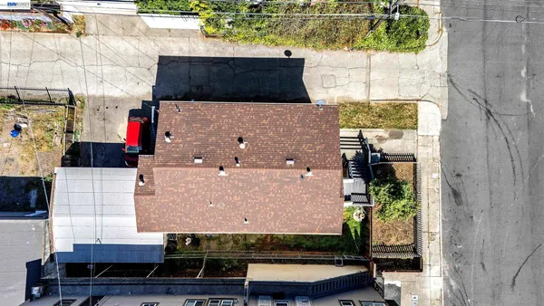 $649,000 | 1511 Marin Street, Vallejo, CA 94590