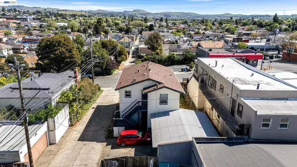 $649,000 | 1511 Marin Street, Vallejo, CA 94590