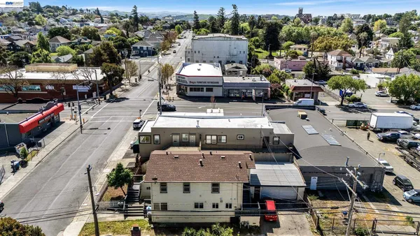 $649,000 | 1511 Marin Street, Vallejo, CA 94590