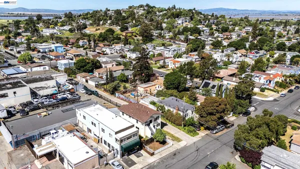 $649,000 | 1511 Marin Street, Vallejo, CA 94590