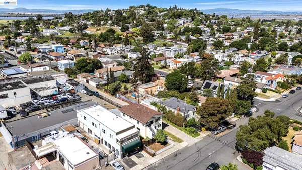 $649,000 | 1511 Marin Street, Vallejo, CA 94590