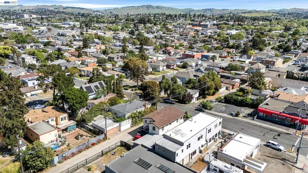 $649,000 | 1511 Marin Street, Vallejo, CA 94590