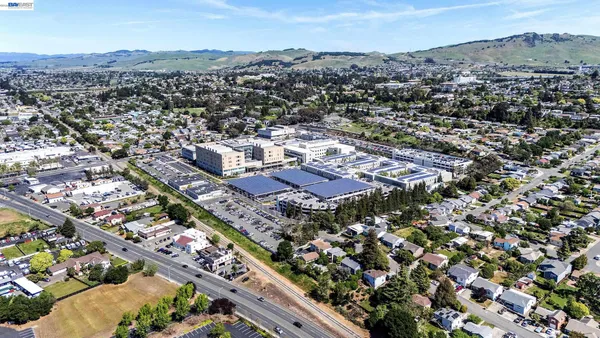 $649,000 | 1511 Marin Street, Vallejo, CA 94590