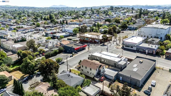 $649,000 | 1511 Marin Street, Vallejo, CA 94590