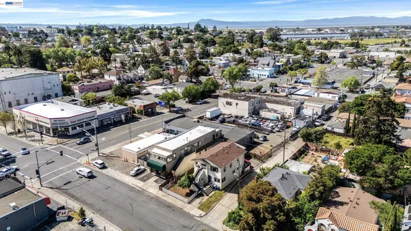 $649,000 | 1511 Marin Street, Vallejo, CA 94590