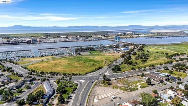 $649,000 | 1511 Marin Street, Vallejo, CA 94590