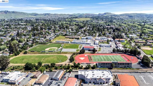 $649,000 | 1511 Marin Street, Vallejo, CA 94590