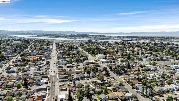 $649,000 | 1511 Marin Street, Vallejo, CA 94590