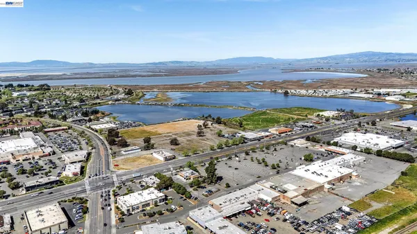 $649,000 | 1511 Marin Street, Vallejo, CA 94590