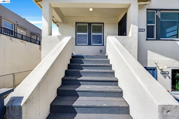 $649,000 | 1511 Marin Street, Vallejo, CA 94590