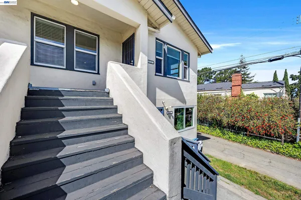 $649,000 | 1511 Marin Street, Vallejo, CA 94590