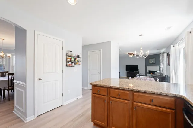 $365,156 | 23 Ivyberry Road, Simpsonville, SC 29681