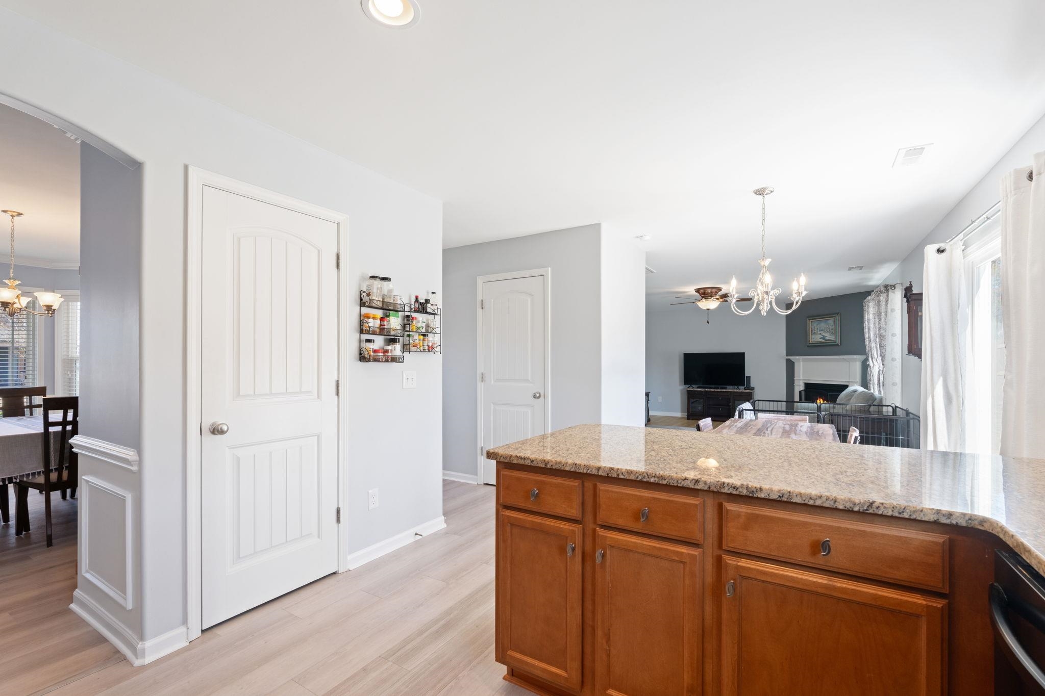 23 Ivyberry Road Simpsonville, SC 29681 - Photo 11 of 27