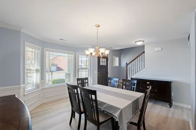 $365,156 | 23 Ivyberry Road, Simpsonville, SC 29681