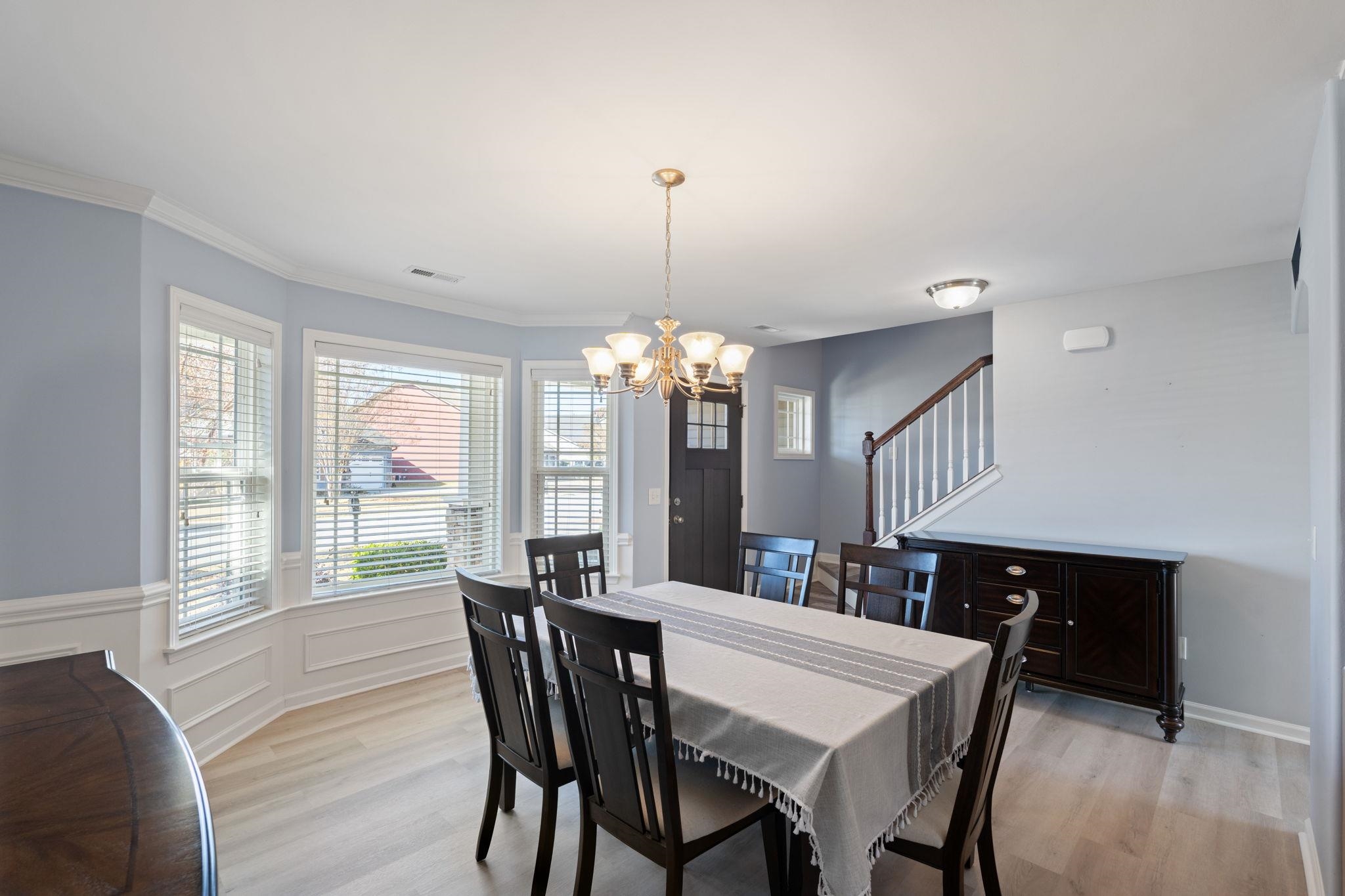 23 Ivyberry Road Simpsonville, SC 29681 - Photo 12 of 27