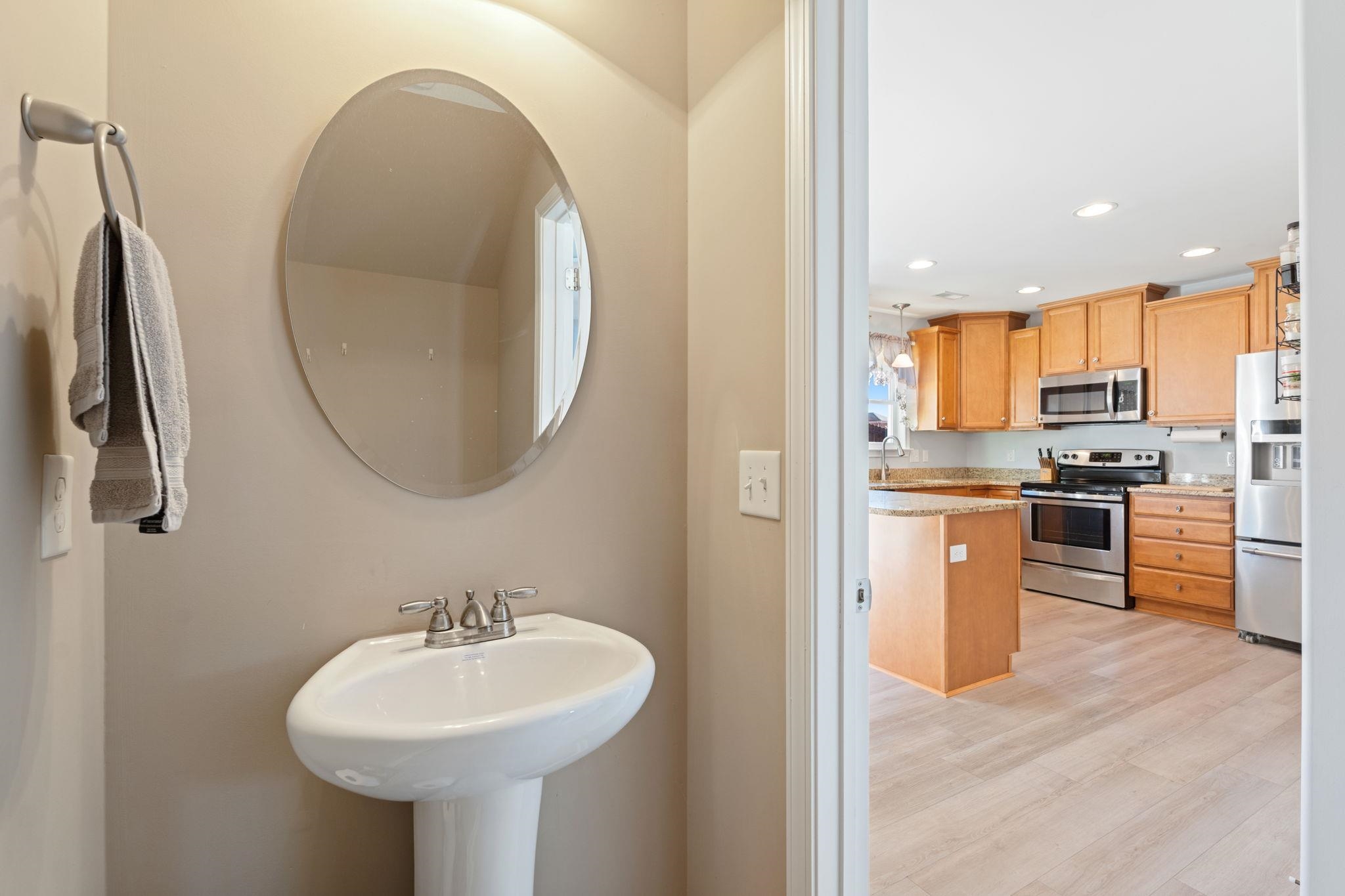 23 Ivyberry Road Simpsonville, SC 29681 - Photo 13 of 27