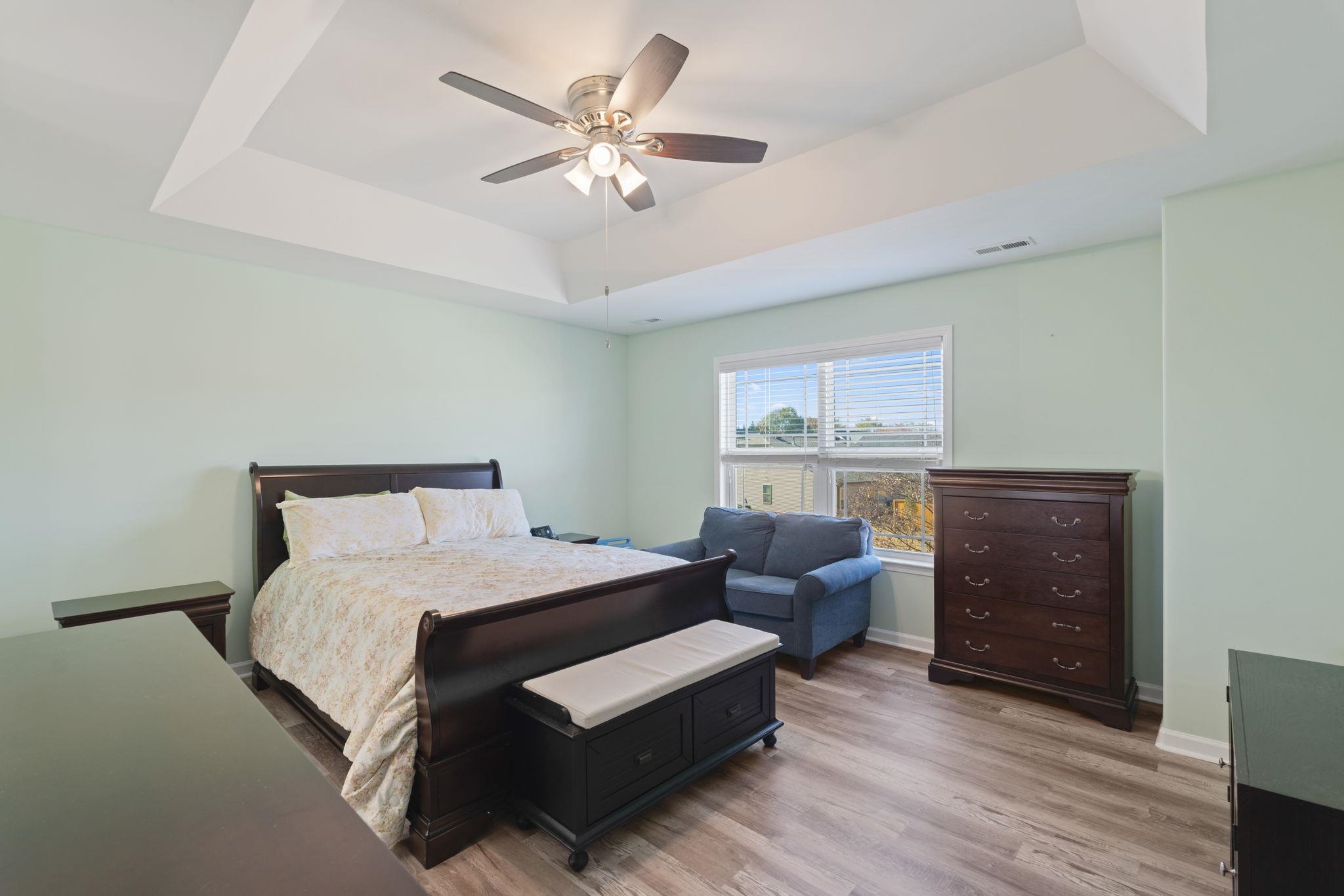 23 Ivyberry Road Simpsonville, SC 29681 - Photo 14 of 27