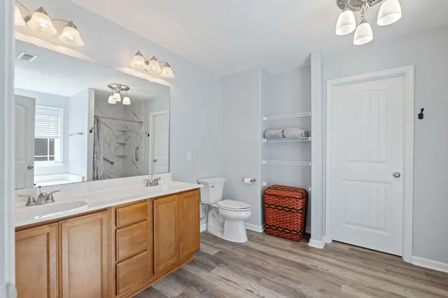 $365,156 | 23 Ivyberry Road, Simpsonville, SC 29681