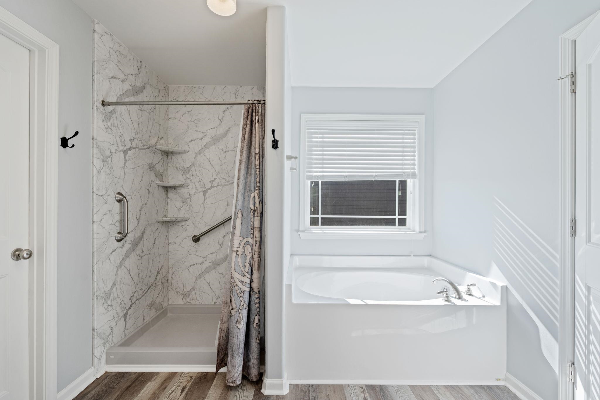 23 Ivyberry Road Simpsonville, SC 29681 - Photo 17 of 27