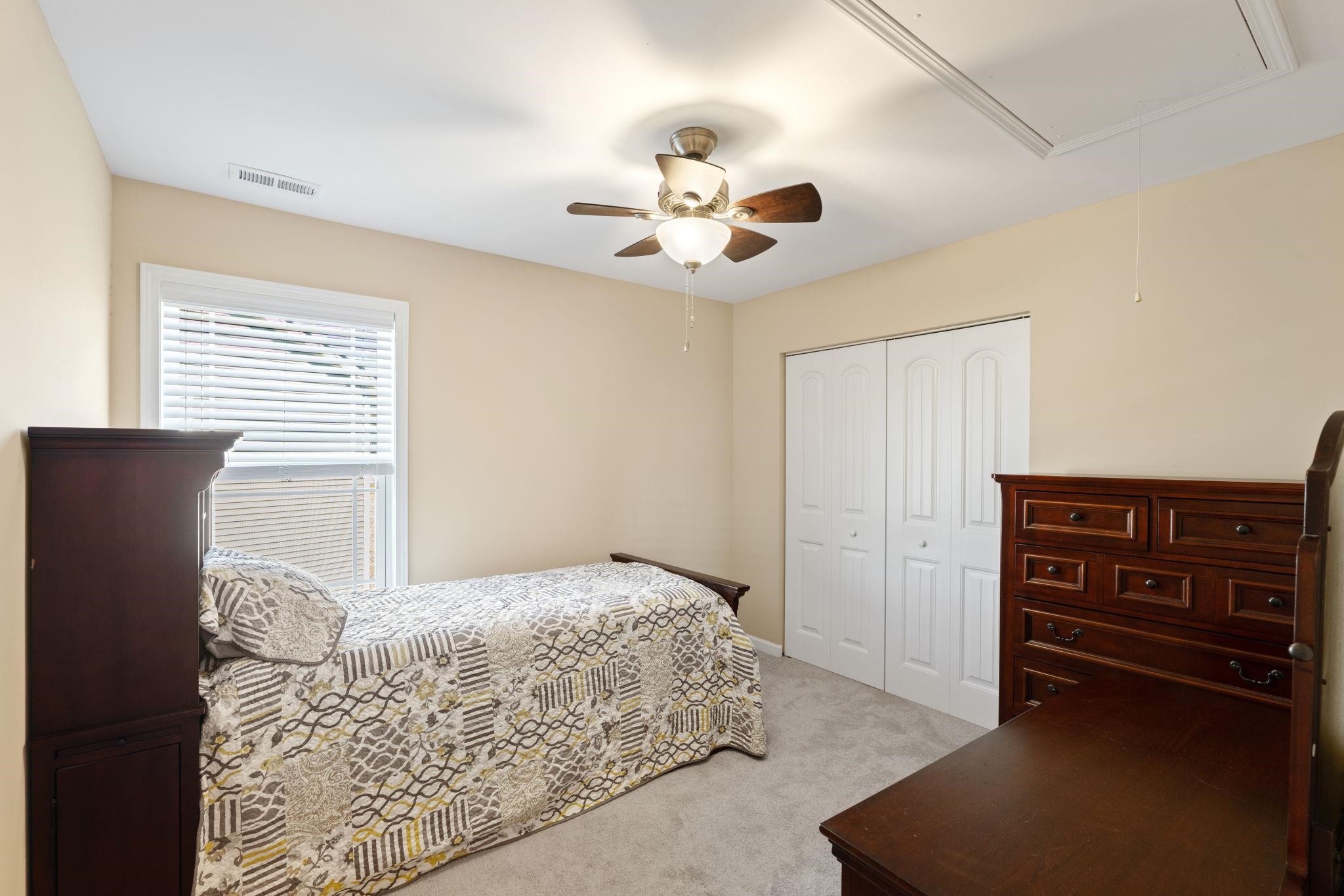 23 Ivyberry Road Simpsonville, SC 29681 - Photo 18 of 27