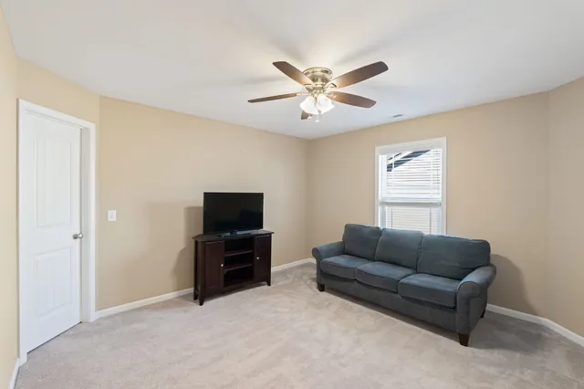 $365,156 | 23 Ivyberry Road, Simpsonville, SC 29681