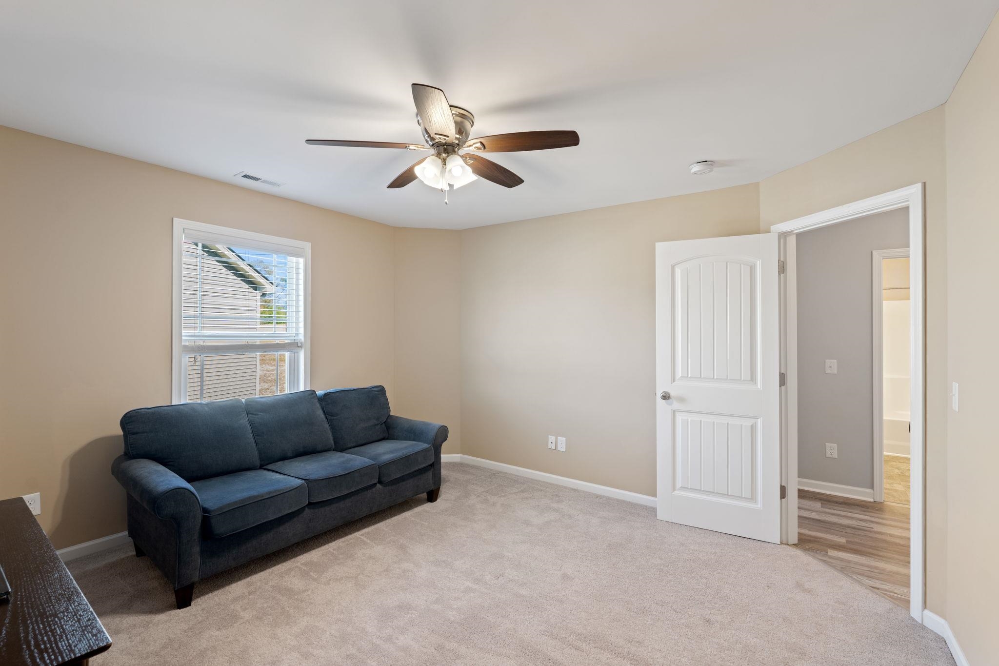 23 Ivyberry Road Simpsonville, SC 29681 - Photo 20 of 27