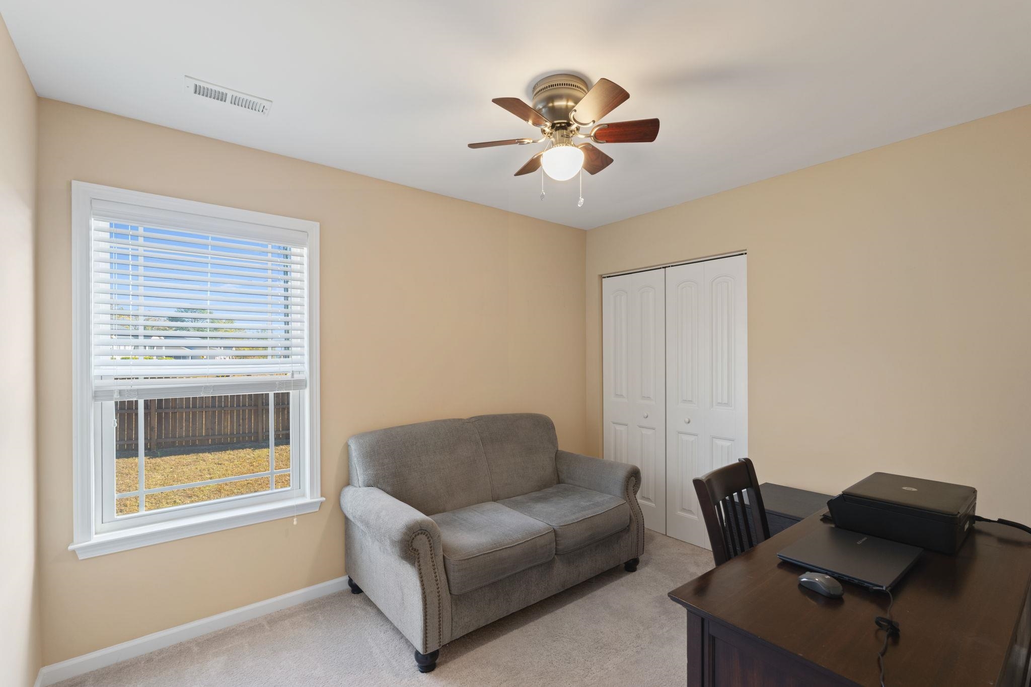 23 Ivyberry Road Simpsonville, SC 29681 - Photo 21 of 27