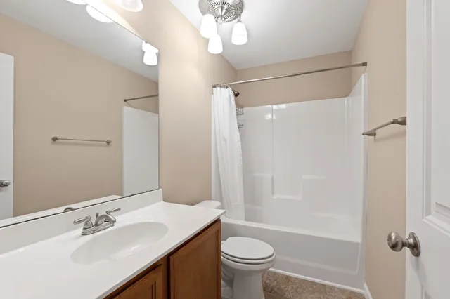 $365,156 | 23 Ivyberry Road, Simpsonville, SC 29681