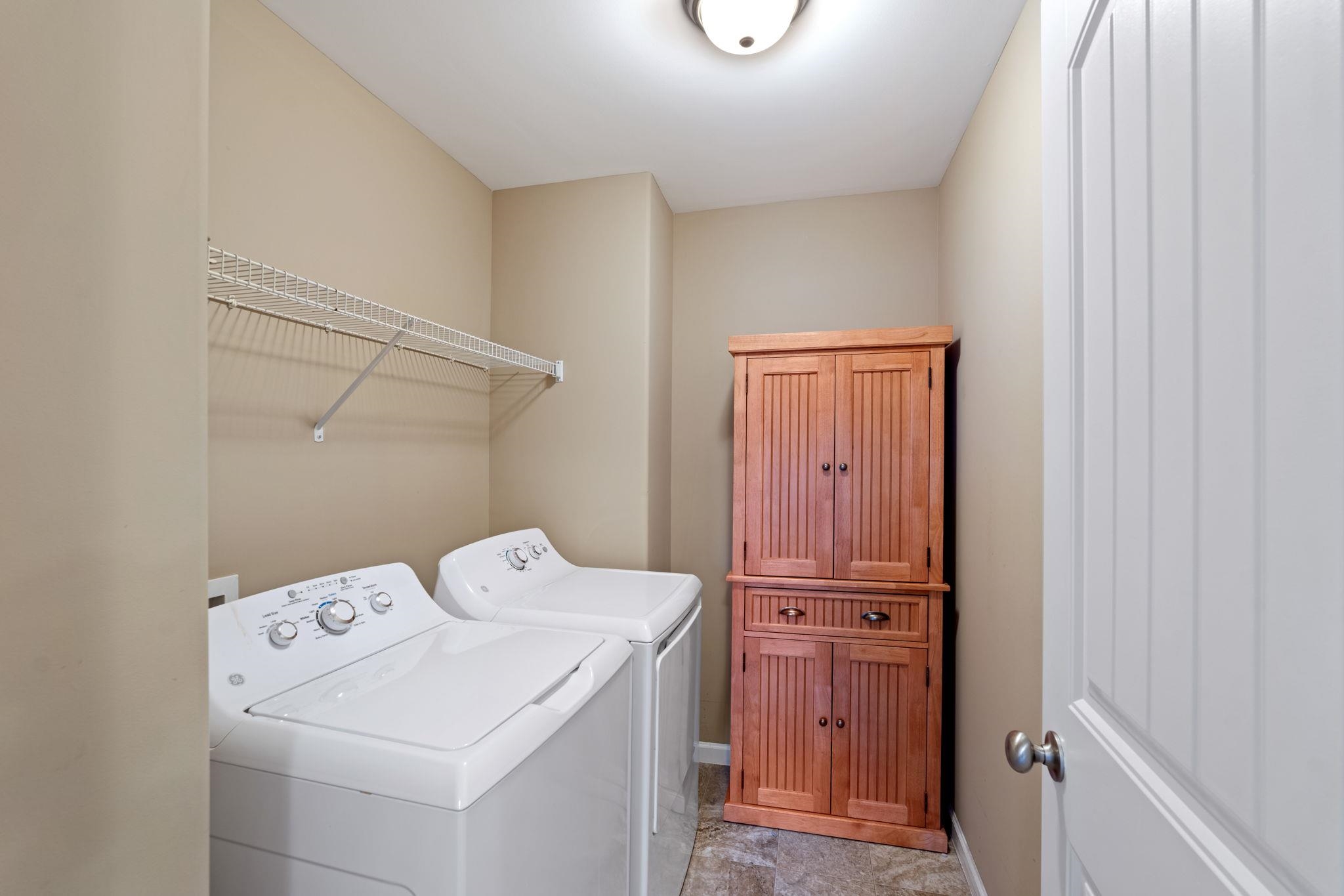 23 Ivyberry Road Simpsonville, SC 29681 - Photo 23 of 27