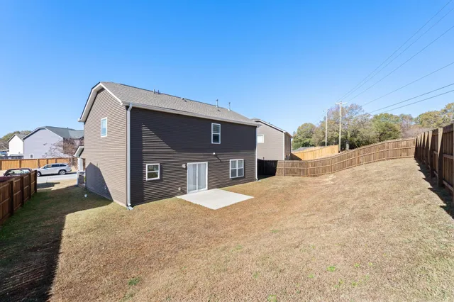 $365,156 | 23 Ivyberry Road, Simpsonville, SC 29681