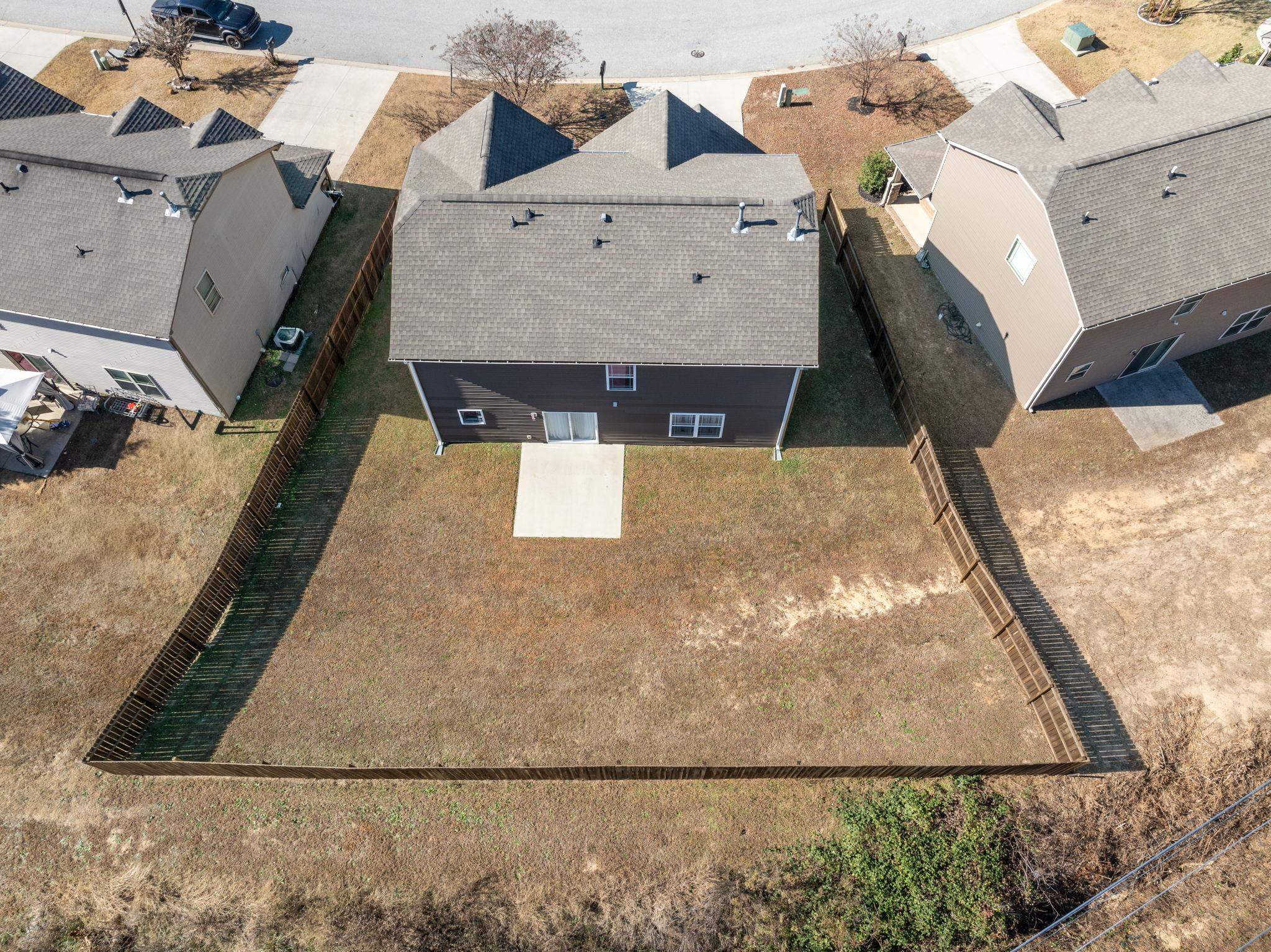 23 Ivyberry Road Simpsonville, SC 29681 - Photo 26 of 27