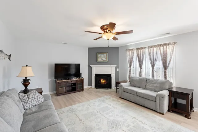 $365,156 | 23 Ivyberry Road, Simpsonville, SC 29681