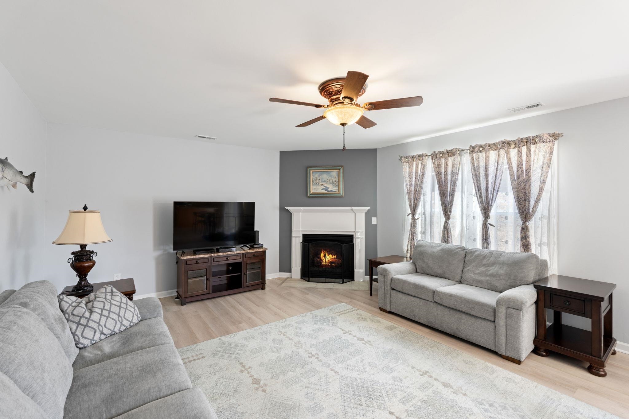 23 Ivyberry Road Simpsonville, SC 29681 - Photo 5 of 27