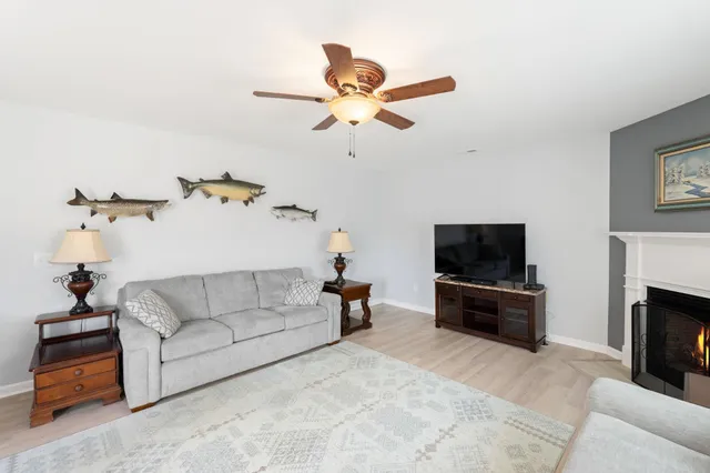 $365,156 | 23 Ivyberry Road, Simpsonville, SC 29681