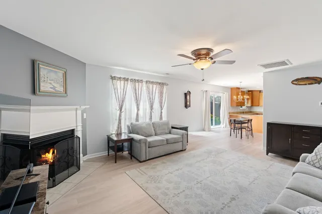 $365,156 | 23 Ivyberry Road, Simpsonville, SC 29681