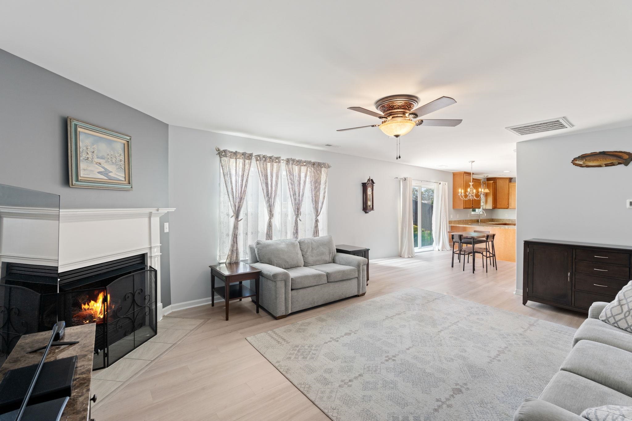 23 Ivyberry Road Simpsonville, SC 29681 - Photo 7 of 27