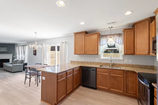 $365,156 | 23 Ivyberry Road, Simpsonville, SC 29681