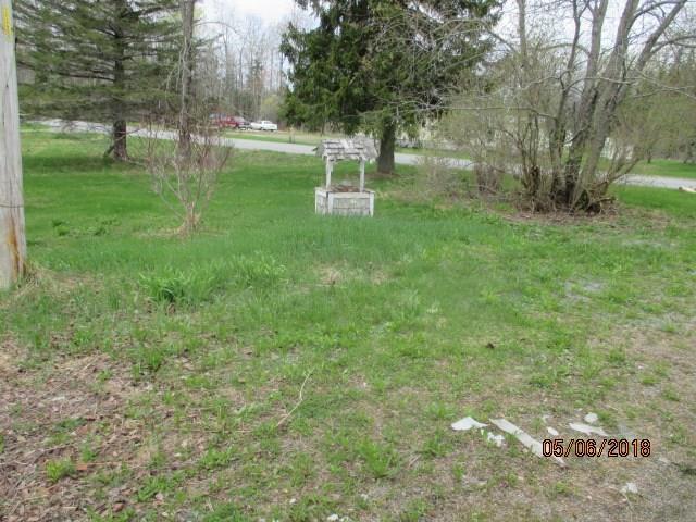 1062 Hudson Hill Road Hudson, ME 04449 - Photo 11 of 21 Photo