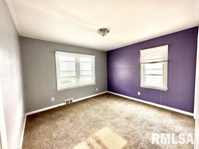 1802 Spring Street Quincy, IL 62301 - Photo 7 of 19