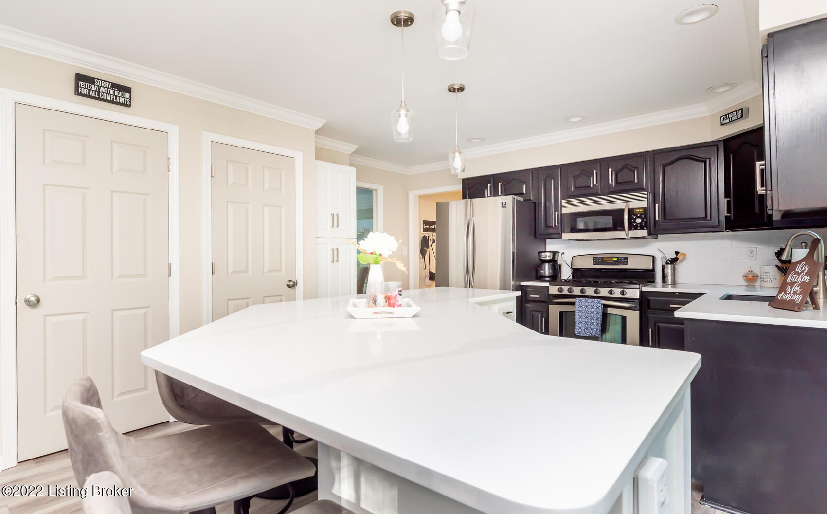 12509 Kirkham Road Louisville, KY 40299 - Photo 26 of 104 MLS-126