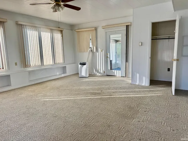 $189,900 | 801 South 4th Street, Orleans, IN 47452