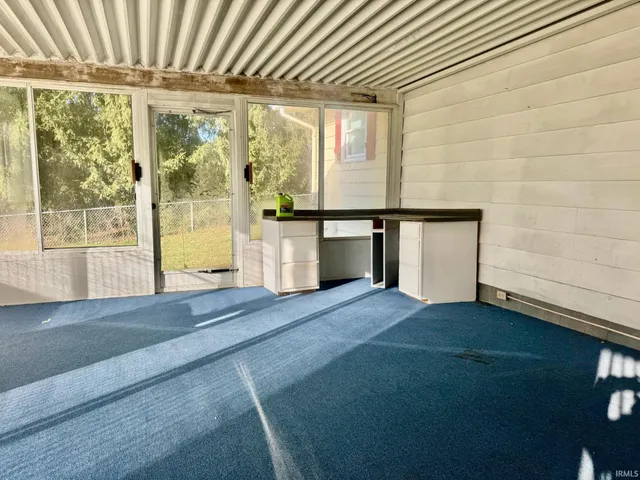 $189,900 | 801 South 4th Street, Orleans, IN 47452