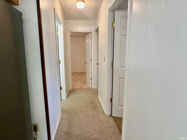 $189,900 | 801 South 4th Street, Orleans, IN 47452