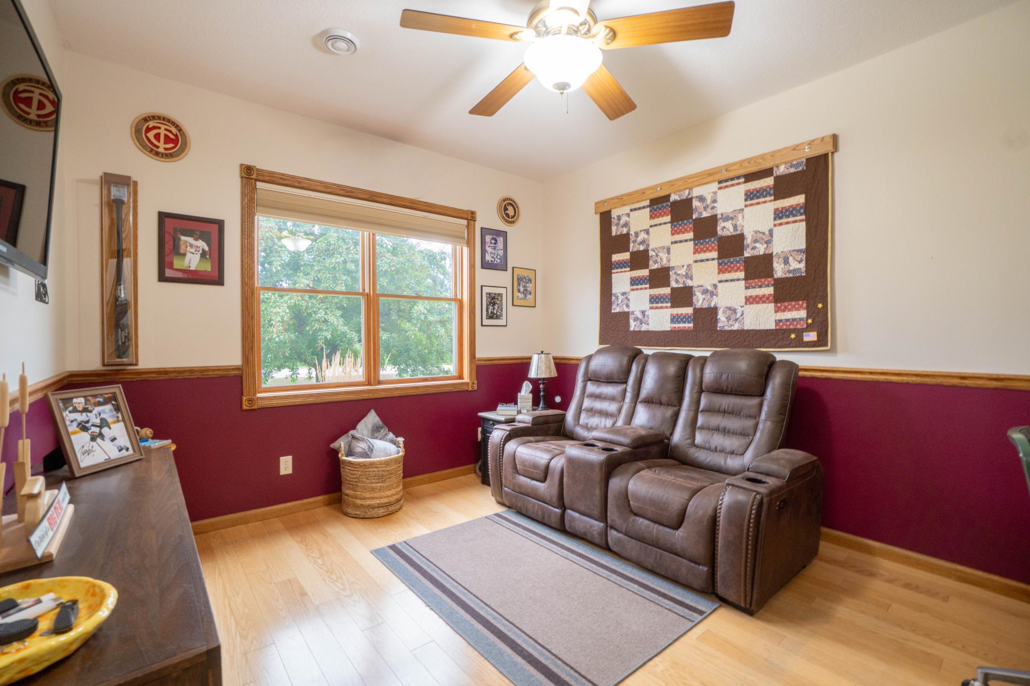 118 Shores Road Ottertail, MN 56571 - Photo 27 of 47 Gallery Image 27