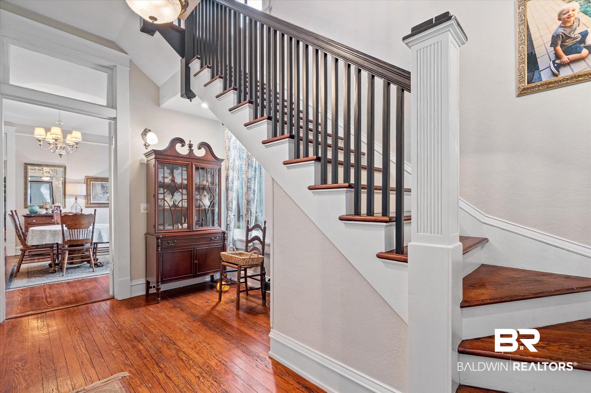 160 Houston Street Mobile, AL 36606 - Photo 6 of 36